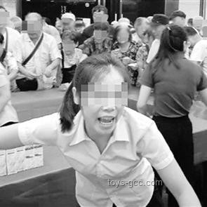 宁波企业内部卧底行动指南：应对与防范策略