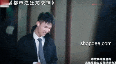 男子刷视频发现失踪半年妻子再婚：背后的社会与心理剖析