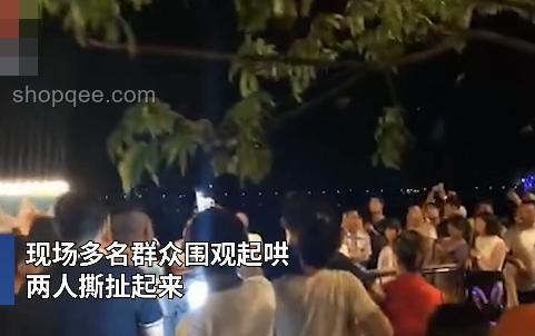 男子刷视频发现失踪半年妻子再婚：背后的社会与心理剖析