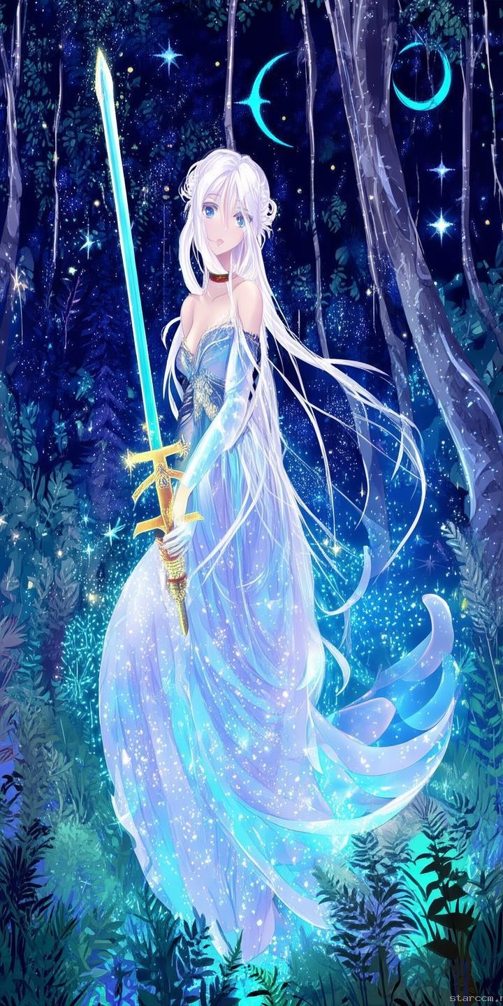 剑星妮姬联动内容全解析，精彩不容错过