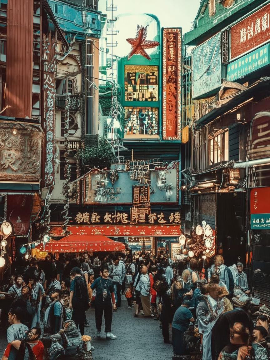 星巴克降价攻略：如何精明享受咖啡时光
