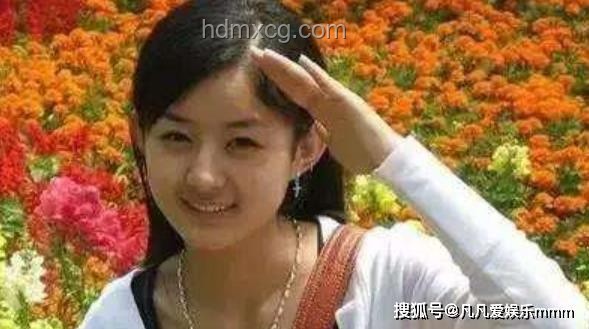 可云扮演者徐露发视频晒近况：昔日荧幕角色重现生活点滴