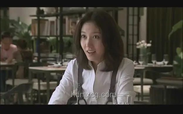 可云扮演者徐露发视频晒近况：昔日荧幕角色重现生活点滴