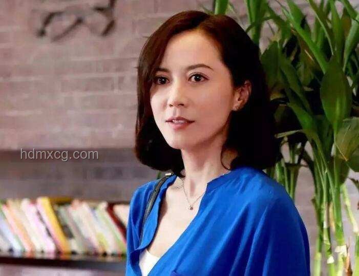 影视新趋势：王安宇曾黎母子档引领演技革新