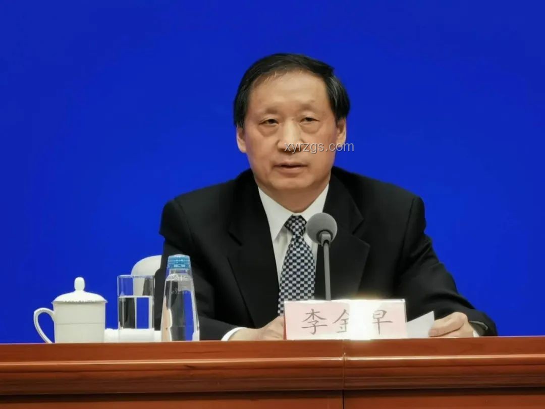 高以忱被查案：曾任国安部副部长涉嫌违纪违法