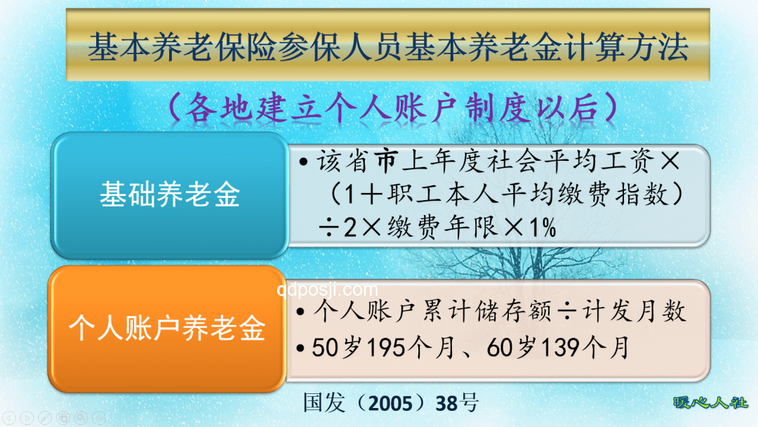 解决群众就业收入难题：提高最低工资标准，取消社保户籍限制