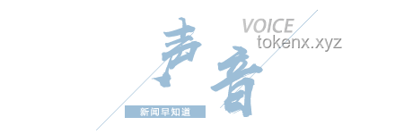 杀妻灭子案服刑完毕仍成被告：应对指南