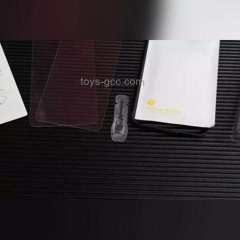 iPhone 17系列对比分析：是否值得购买？