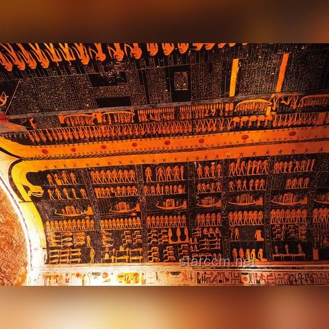 《黑神话：悟空》游戏内壁画创作难度深度解析