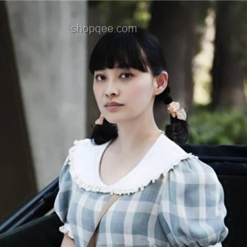 《父母爱情》中江德福与安杰的故事现实性分析