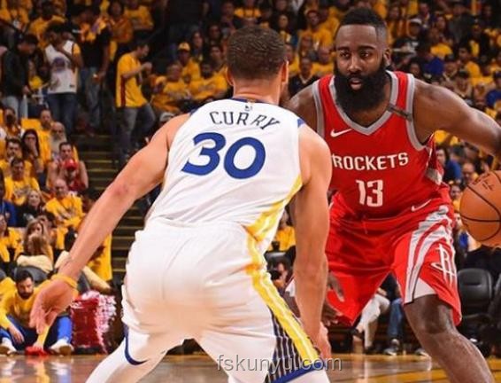 NBA取消底侧三分线：比赛观赏性变革的深度剖析