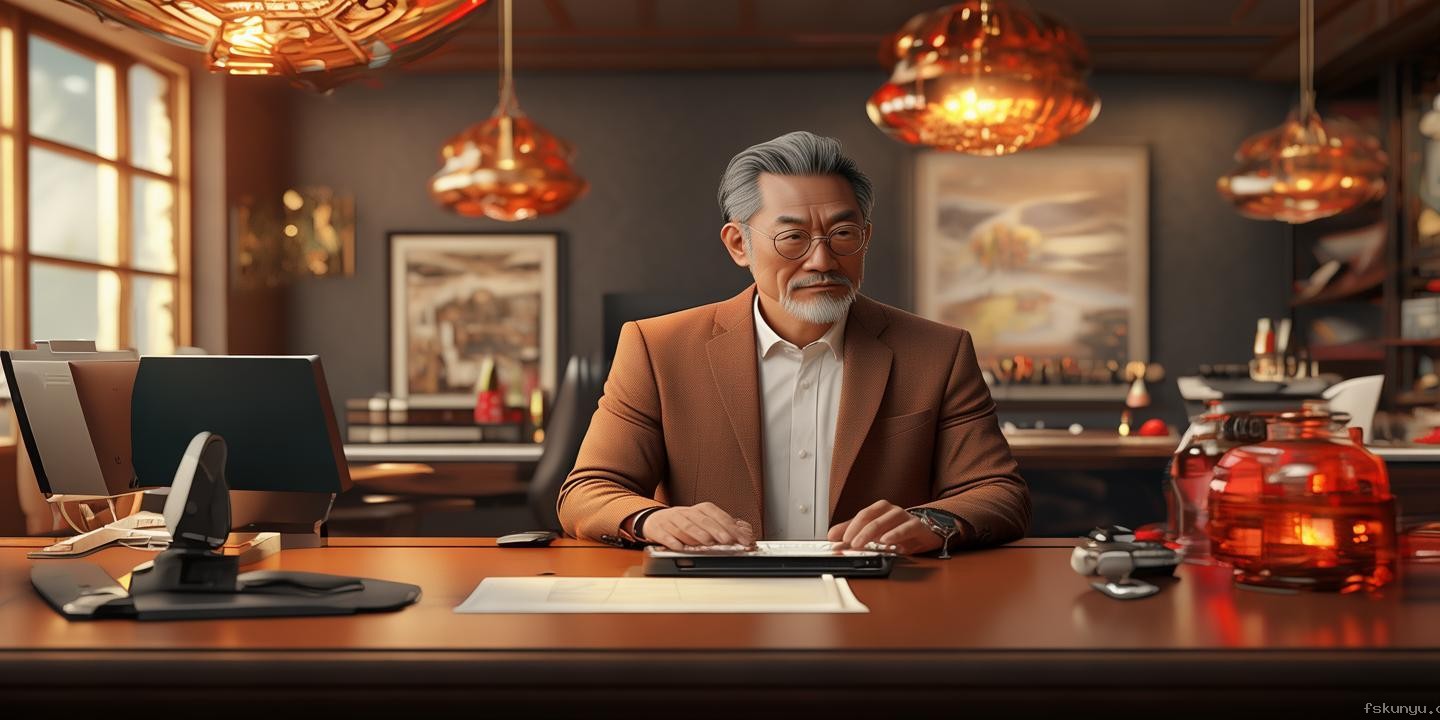 马云回复离职员工长文：反思与祝福