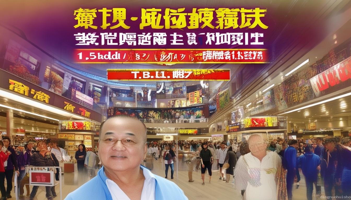 胖东来利润新高：创新策略解锁15亿净利润蓝海