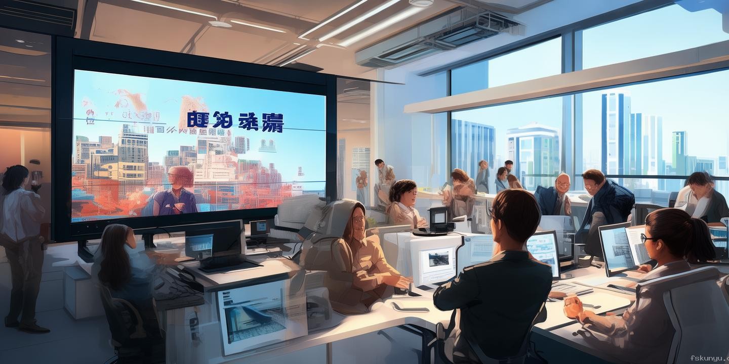 阿里离职员工长文事件解决方案：马云回应后的行动指南