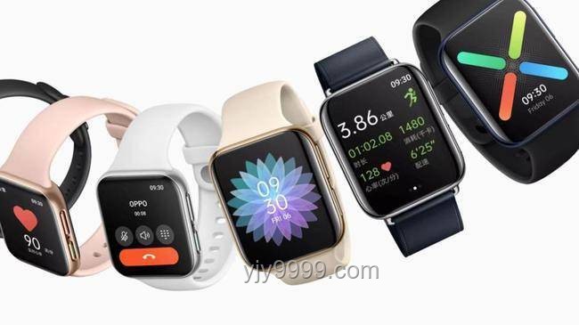 鸿蒙AI智能手表华为WATCH 5解析：5G通信新体验，值得入手吗？
