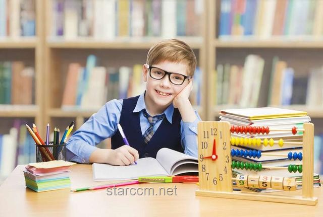 想复学却怕人群？克服恐惧，重启学业之旅