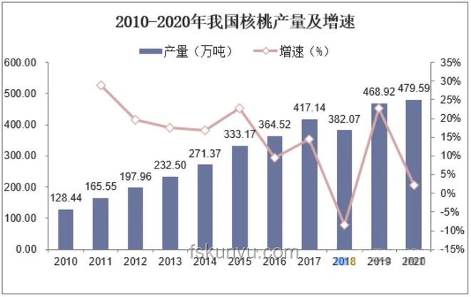 云南德宏遭洪灾系谣言：深度分析与趋势探讨