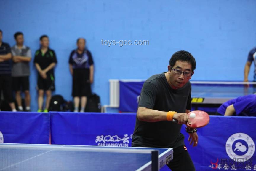 黄友政：与樊振东交手的宝贵经历🏓,喜悦,成长,挑战,心路历程