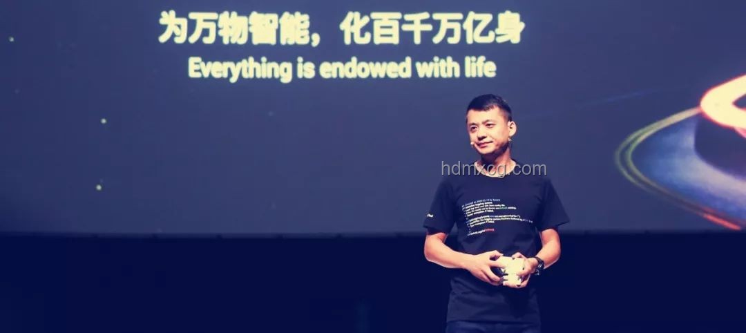蔡崇信力推AI突破，阿里工程师春节奋斗记🚀