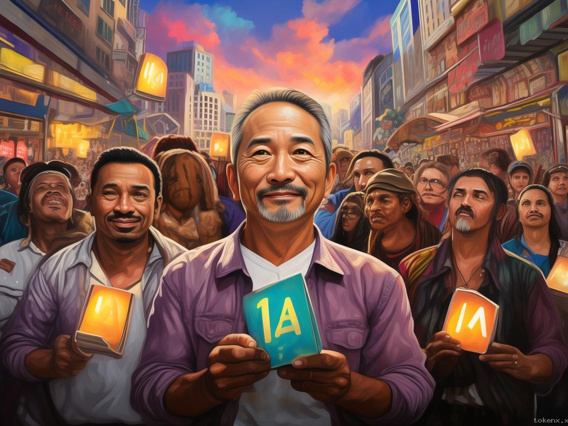 11A座位奇迹：座位编码的幸存者启示与创新思维