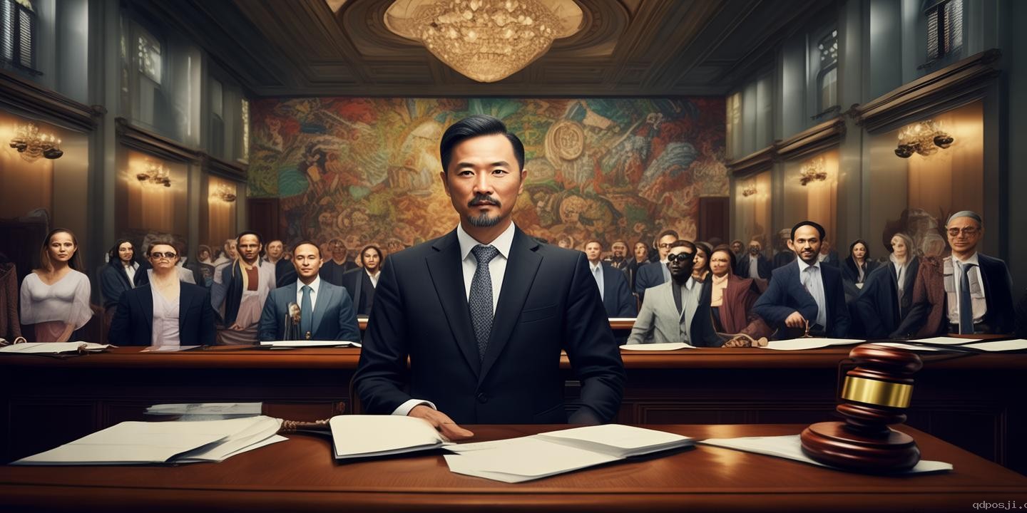 国家局反腐新篇：费东斌案启示的创新监管之道