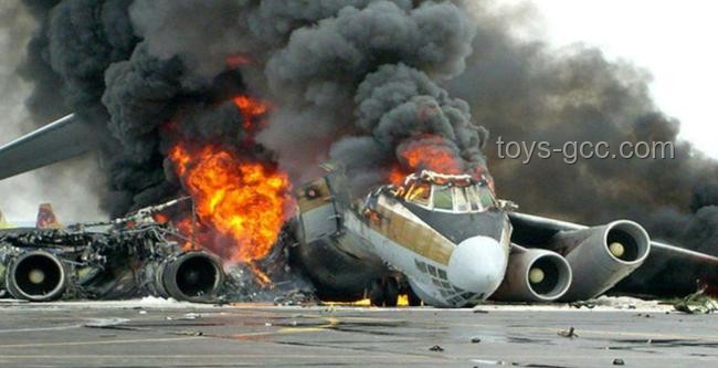 印度航空客机坠毁事件深度洞察：安全挑战与行业反思