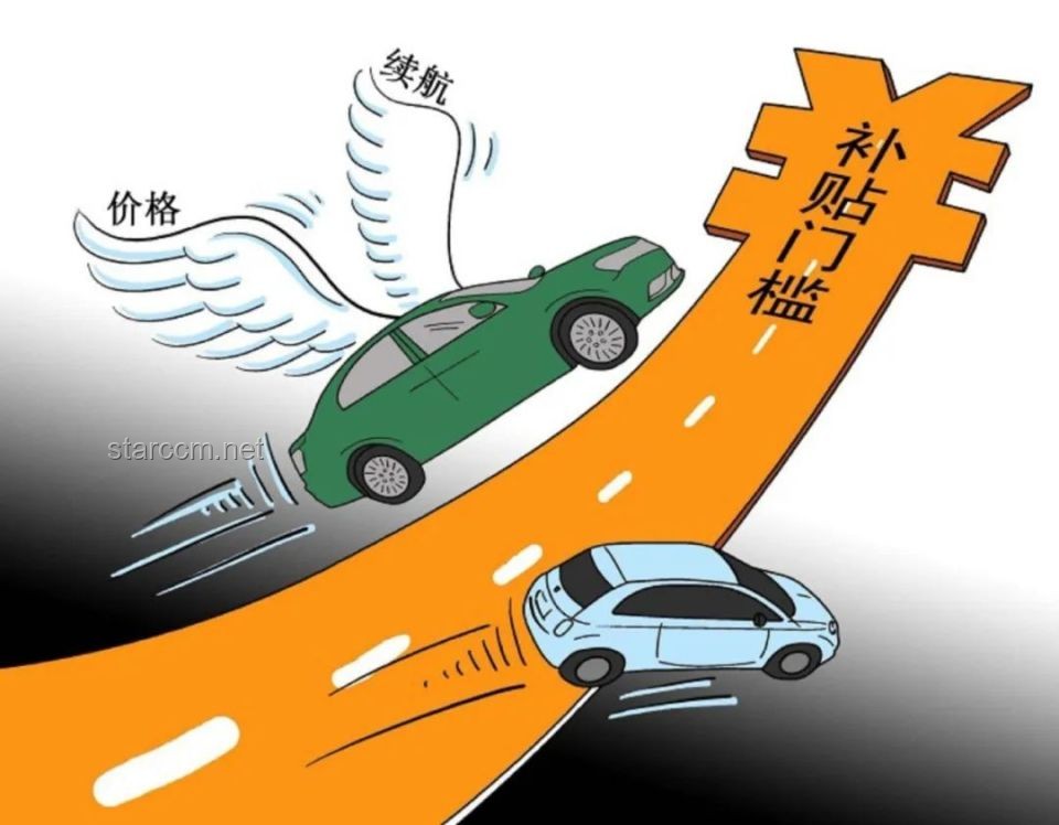 车企60天账期承诺：供应商困境的曙光？