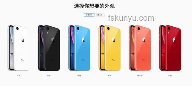 华为Pura 80系列新机发布解读：6499元起，值不值得入手？