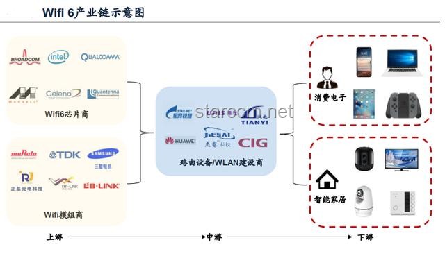华为Pura 80系列影像实力深度剖析：新突破引领行业趋势