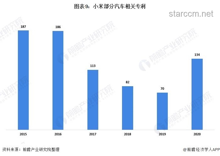 华为Pura 80系列影像实力深度剖析：新突破引领行业趋势