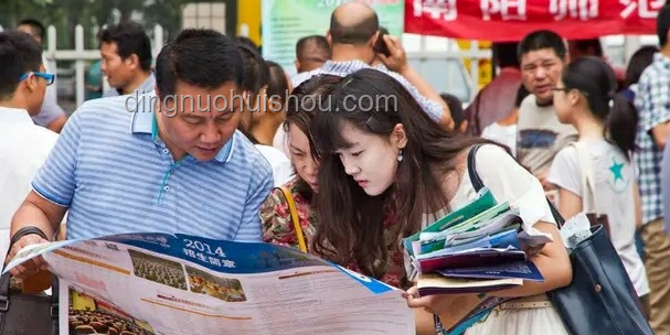 教育部拟设大湾区大学等10所本科高校，报考指南及特点分析