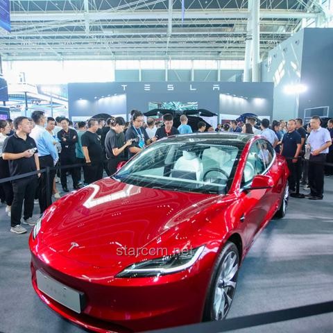 人形机器人发展痛点案例分析