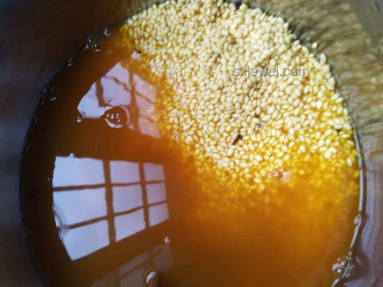 拼好饭爆火原因全面解析