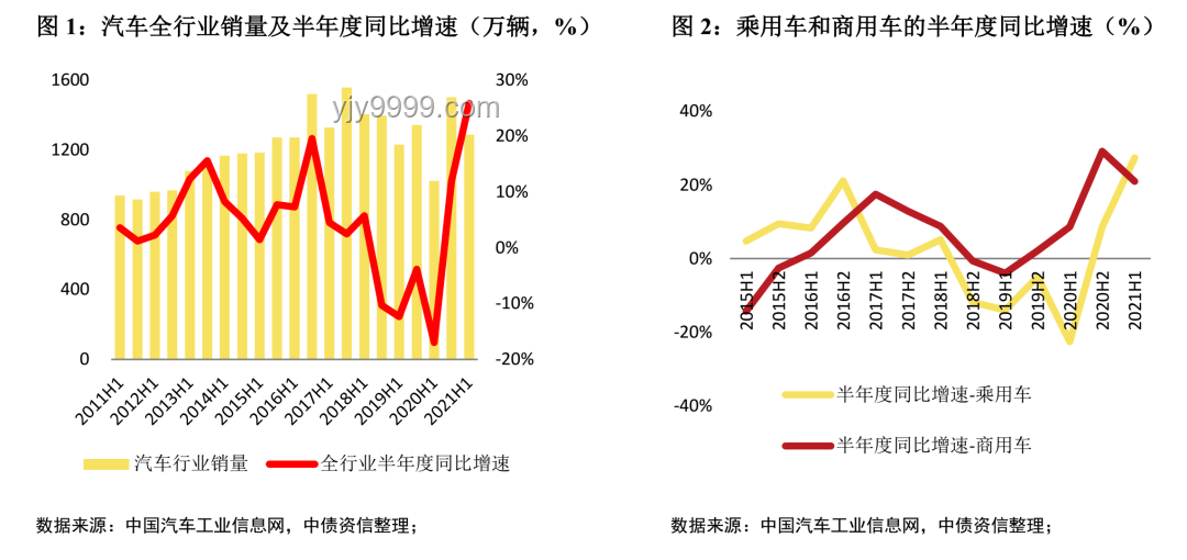 发动机吸纯氧：动力提升的行业洞察与未来展望