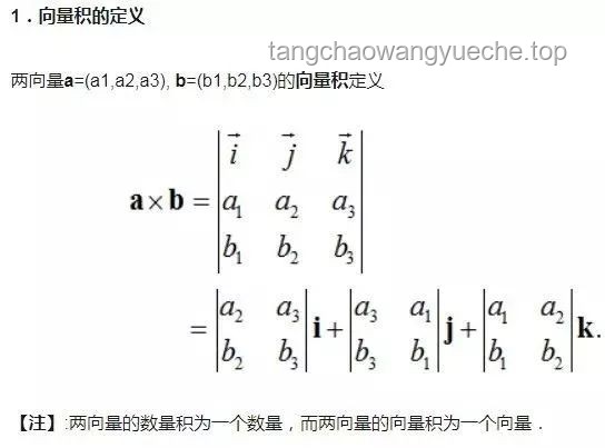 这两个小学数学公式深度解析：原理、应用与趋势