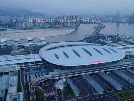 港剧西九龙警局高出镜率探因