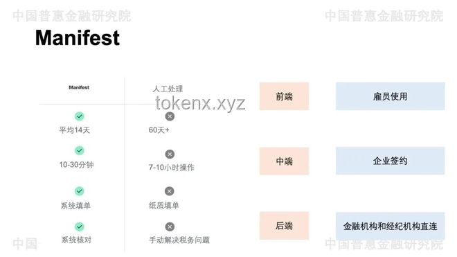 11A座位奇迹：座位编码的幸存者启示与创新思维