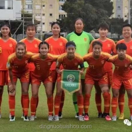 国足未来趋势：专业底蕴稳固，业余挑战无望