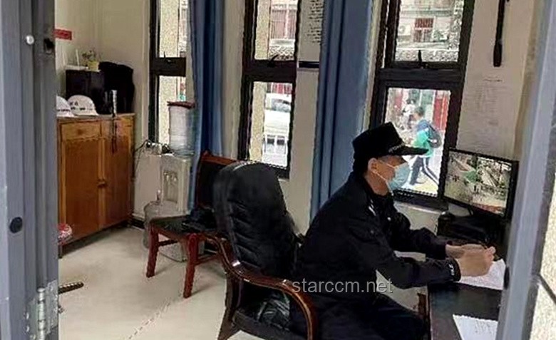 商贸市场保安非法拘禁未成年人事件解析