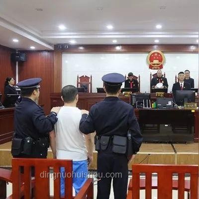 商贸市场保安非法拘禁2名未成年人事件深度分析
