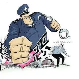 商贸市场保安非法拘禁未成年人事件深度分析