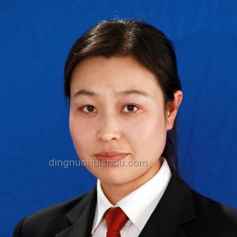 商贸市场保安非法拘禁2名未成年人事件深度分析