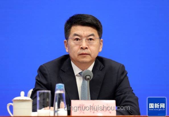 国家铁路局局长费东斌被查事件深度剖析