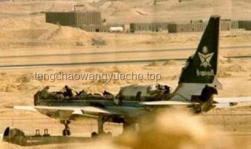 印度航空波音787首起空难案例研究：性能与全球应用分析
