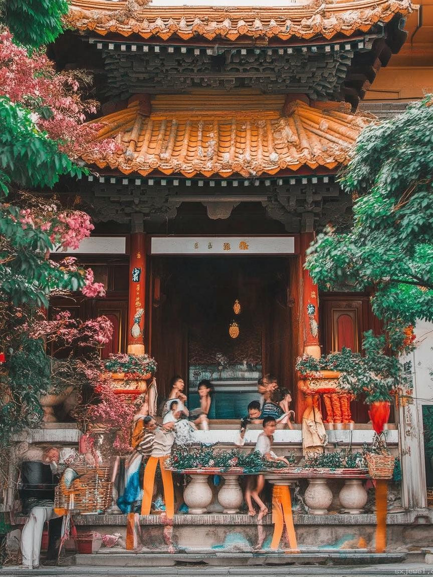 王源地铁里的伤心情歌：情感共鸣与音乐赏析指南