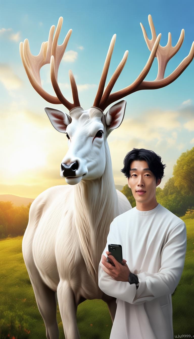 白鹿曾舜晞抖音共创引领影视宣发新趋势