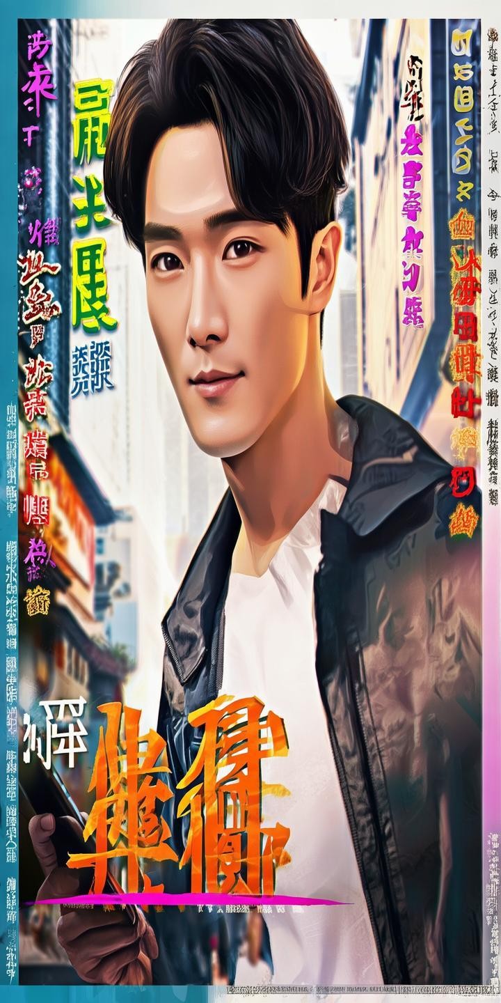 抖音共创内容新风口：白鹿曾舜晞合作案例剖析