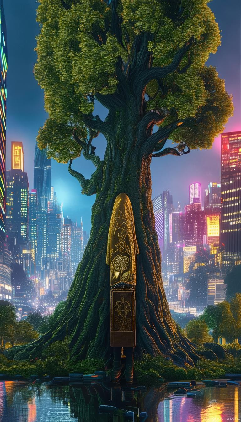 宇树背后的租赁大佬：一单狂赚2万的秘密