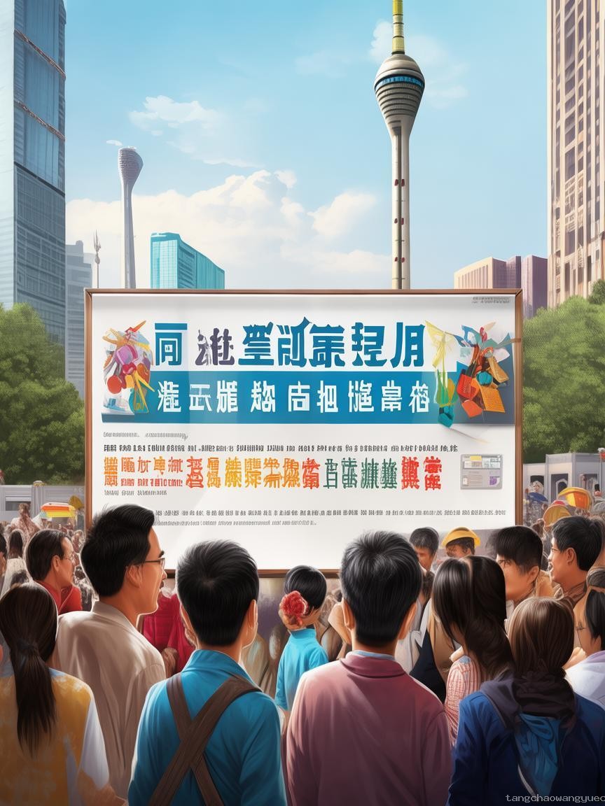 广州全面取消限购限售限价知识普及