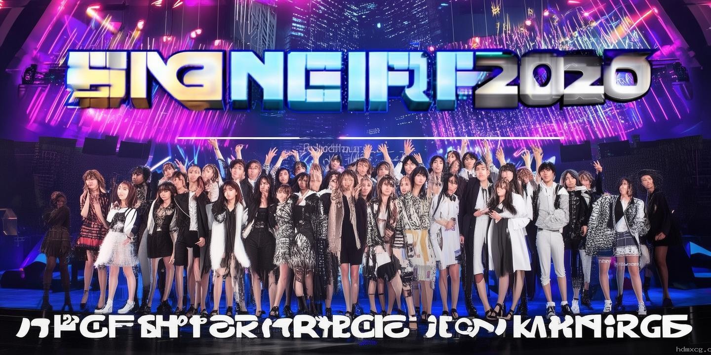 《歌手2025》第五期竞演排名详解及观看指南